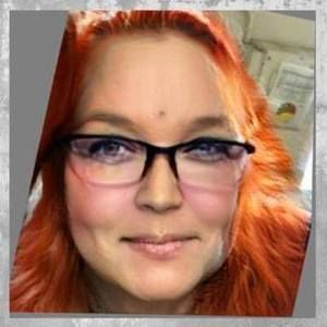 Meet your Posher, Tina